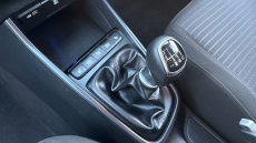 Hyundai i20 1.0T GDi 48V MHD Premium 5dr Petrol Hatchback